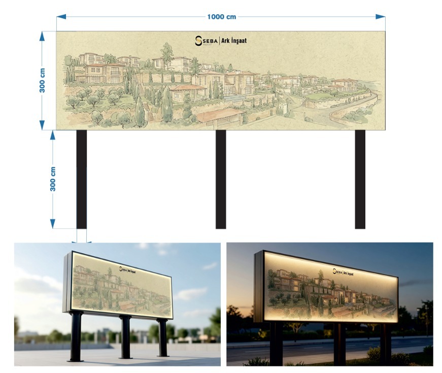 Eczane Tabelaları